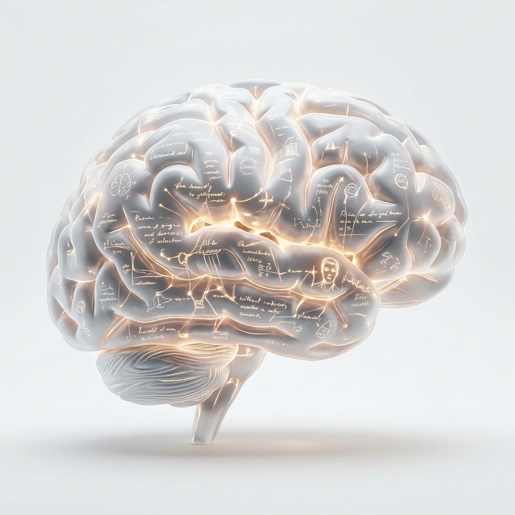 Living Memory Concept